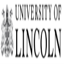 http://www.ishallwin.com/Content/ScholarshipImages/127X127/University of Lincoln-5.png